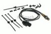 VW 07C906262BN Lambda Sensor